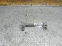 Ручка открывания багажника 0GXNT0 Mitsubishi Grandis купить