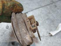 Сигнал (клаксон) DKCBC5 Toyota Avensis купить с доставкой