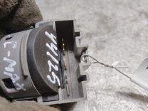 Контактная группа 34DF35 Ford C-Max купить на авторазборке