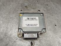 Блок AirBag R7565Q Hyundai Lantra - Фото 2