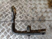 Трубка охлаждающей жидкости металлическая 0M1UIF Honda Accord