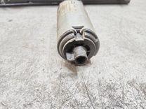 Салазки сиденья 7BS6YN Citroen C8 - Фото 5