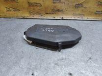 Защита (кожух) ремня ГРМ C5DCNW Audi A6 купить