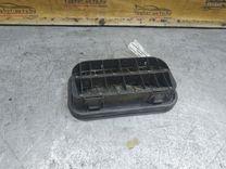 Решетка вентиляции кузова UW6HMU Volkswagen Passat купить