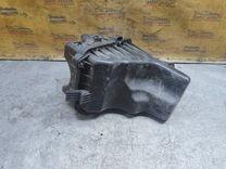 Корпус воздушного фильтра 44QODG Mazda Xedos 6 - Фото 5