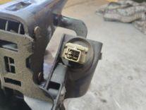 Узел педальный (блок педалей) T222K1 Fiat Stilo купить с доставкой. Огромный выбор запчастей и марок авто. У нас есть практически все.