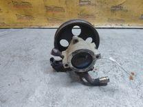 Насос гидроусилителя руля RYF2C8 Daewoo Leganza купить на авторазборке