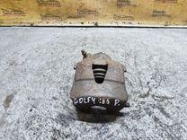 Суппорт передний правый BIOZ90 Volkswagen Golf купить