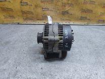 Генератор 6OJNRY Audi A4 купить с доставкой