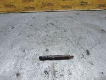 Форсунка VRGNUT Nissan Note купить