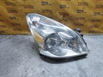 Фара правая 7OXRK2 Toyota Corolla Verso купить