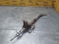 Рулевая колонка IQ5QQ1 Rover 45 - Фото 1