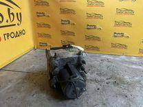 Блок ABS AMPKME Peugeot 406 - Фото 2