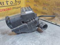 Корпус воздушного фильтра 4Q7WF8 Volkswagen Jetta - Фото 3