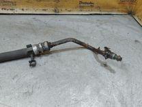 Трубка гидроусилителя 4LVAKF Ford Focus - Фото 4