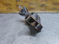 Подушка крепления двигателя 660ULV Mazda 626 купить с доставкой