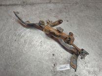 Кулиса LD7HER Opel Vectra