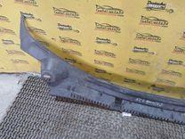 Дождевик 90W7ZP Seat Alhambra купить на авторазборке