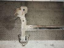 Балка подвески задняя I5EJPS Opel Astra - Фото 8