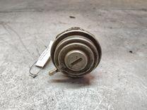 Клапан EGR D487UF Audi A6
