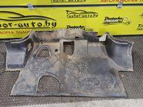 Ковер салонный R252BH Citroen Jumper