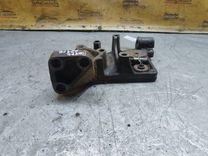 Кронштейн двигателя 06YZ21 Rover 600 купить