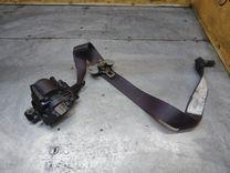 Ремень безопасности передний правый IL8ZTI Kia Sorento