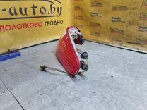 Фонарь задний правый S9OGAY Peugeot 607 купить в магазине запчастей бу