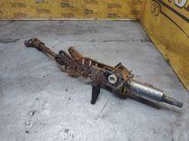 Рулевая колонка R81DJK Citroen C5