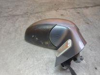 Зеркало наружное правое EG6RUZ Citroen C4 - Фото 2