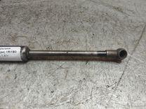 Амортизатор крышки багажника (3-5 двери) 1RI1B3 Audi 80 - Фото 2