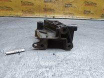 Кронштейн двигателя ZTBKWX Renault Laguna купить