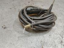 Антенна 5JUN5N Audi 100 купить