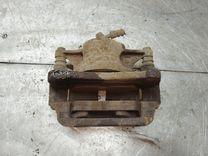 Суппорт передний правый 4I4J0S Toyota Corolla купить на авторазборке