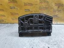 Щиток приборов (приборная панель) NNRZPH Opel Astra купить в магазине запчастей бу