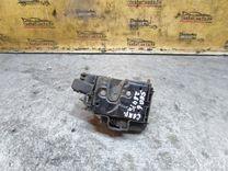 Замок двери задней левой BI365C Seat Cordoba