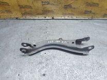 Рычаг задний левый L3VMMX Volvo S60