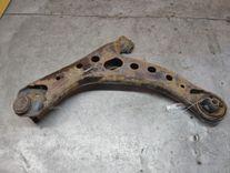 Рычаг передний правый PU5QEV Toyota Avensis Verso купить