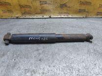 Амортизатор задний правый X8KKCN Ford Focus - Фото 3