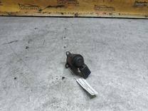 Регулятор давления топлива NYD846 Mercedes Sprinter купить с доставкой