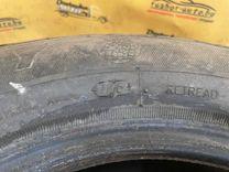 Шина Amberway 185/65 R15 F3T9LB F3T9LB Amberway купить
