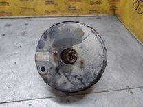 Вакуумный усилитель тормозов C2JE98 Toyota Avensis