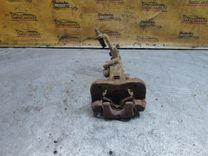 Суппорт задний правый 2Q34OK Rover 600 купить в магазине запчастей бу