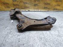 Рычаг передний правый 94VD1O Ford Galaxy купить в магазине запчастей бу