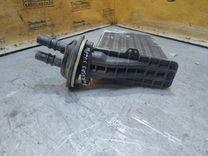 Радиатор отопителя (печки) SVSED5 Renault Espace - Фото 2