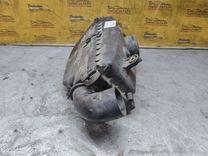 Корпус воздушного фильтра GHKQ3O Subaru Forester купить в магазине запчастей бу