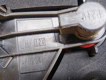 Фонарь задний левый 1HMG5N Toyota Corolla - Фото 8