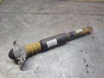 Амортизатор задний левый T92Y4P Volkswagen Passat