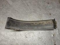 Накладка под фонарь правый CCUCAC Audi A3 купить