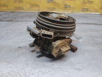 Моновпрыск NK6D0Q Citroen Saxo купить в магазине запчастей бу